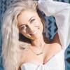 alliemarie1224
